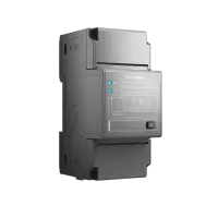 Sunshare Smart Meter