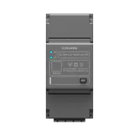 Sunshare Smart Meter