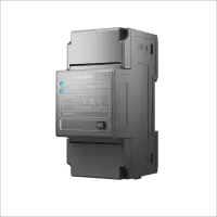 Sunshare Smart Meter