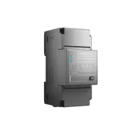 Sunshare Smart Meter