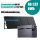 SUNSHARE Glory All-in-One 800W Balkonkraftwerk mit Speicher 1.52 kWh und Halterung