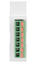 CONOW Tuya SDM01-TWM-12TS 3-phasig 120A Smartmeter