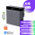 CONOW Tuya CBE2000 Pro AIO Speicherpaket 4,1 kWh + Gratis Smart Meter