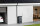 800W Balkonkraftwerk Smart mit Tuya Conow 2kWh Speicher + 4x Sunshare Ray 200W ohne Halterung