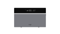 800W Balkonkraftwerk Smart mit Tuya Conow 4,1kWh Speicher + 4x Sunshare Ray 200W ohne Halterung
