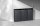 800W Balkonkraftwerk Smart mit Tuya Conow 4,1kWh Speicher + 4x Sunshare Ray 200W ohne Halterung