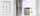 800W Balkonkraftwerk Smart mit Tuya Conow 4,1kWh Speicher + 4x Sunshare Ray 200W ohne Halterung