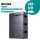 Sunshare Glory All-in-One Balkonkraftwerk Stromspeicher 1,52 - 12,18 kWh