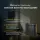 Sunshare Glory All-in-One Balkonkraftwerk Stromspeicher 1,52 - 12,18 kWh