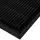 SUNSHARE Ray Balkonkraftwerk Solarmodul 200W Full Black Leichtmodul Komplett Schwarz für Balkon & Zaun