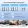 Sunshare Ray Balkonkraftwerk 400W Full Black Leichtmodule ohne Halterung für Balkon, Fassade und Zaun