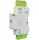 CONOW Tuya SDM01-TWM-12TS 3-phasig 120A Smartmeter