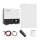 Growatt Komplettset SPH10000TL3-BH-UP 10kW mit 10,2kWh Solarspeicher-Set - 2% Skonto bei Vorkasse