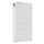 Growatt Komplettset SPH6000TL3-BH-UP 6kW mit 15,3kWh Solarspeicher-Set - 2% Skonto bei Vorkasse