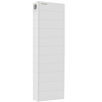Growatt Komplettset SPH6000TL3-BH-UP 6kW mit 25,6kWh Solarspeicher-Set - 2% Skonto bei Vorkasse