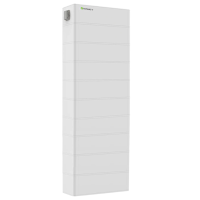 Growatt Komplettset SPH8000TL3-BH-UP 8kW mit 23,0kWh Solarspeicher-Set  - 2% Skonto bei Vorkasse