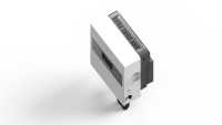 CHISAGE ESS 10kW Hybrid Wechselrichter Mars-10G2-LE  10KW Niedervolt Insellösung 3-phsasig