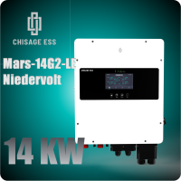 CHISAGE ESS 14kW Hybrid Wechselrichter Mars-14G2-LE  14KW...
