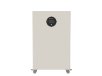 CHISAGE ESS MOON16-G Pro 16 kWh Batteriespeicher...