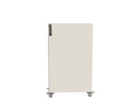 CHISAGE ESS MOON16-G Pro 16 kWh Batteriespeicher Niedelvolt Insellösung