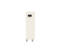 CHISAGE ESS MOON16-G Pro 16 kWh Batteriespeicher Niedelvolt Insellösung