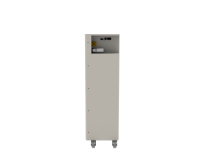 CHISAGE ESS MOON16-G Pro 16 kWh Batteriespeicher Niedelvolt Insellösung