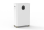 CHISAGE ESS MOON16-G Pro 16 kWh Batteriespeicher Niedelvolt Insellösung