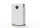 CHISAGE ESS MOON16-G Pro 16 kWh Batteriespeicher Niedelvolt Insellösung