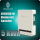 CHISAGE ESS CE48100-W 5 kWh 48 V LiFePO4-Batteriespeicher Niedervolt