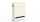 CHISAGE ESS CE48100-W 5 kWh 48 V LiFePO4-Batteriespeicher Niedervolt