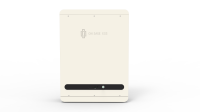 CHISAGE ESS CE48200-W 10 kWh 48 V...