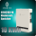 CHISAGE ESS CE48200-W 10 kWh 48 V LiFePO4-Batteriespeicher Niedervolt