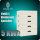 CHISAGE ESS LINK5-L – 5kWh LiFePO4 Batteriespeicher Niedervolt