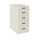 CHISAGE ESS LINK5-L – 5kWh LiFePO4 Batteriespeicher Niedervolt