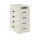 CHISAGE ESS LINK5-L – 5kWh LiFePO4 Batteriespeicher Niedervolt
