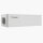 Growatt BMS (HVC 60050) für SPH BH-UP mit Base und Cable