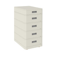 CHISAGE ESS LINK15-L – 15kWh LiFePO4 Batteriespeicher Niedervolt