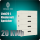 CHISAGE ESS LINK20-L – 20kWh LiFePO4 Batteriespeicher Niedervolt