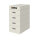CHISAGE ESS LINK20-L – 20kWh LiFePO4 Batteriespeicher Niedervolt