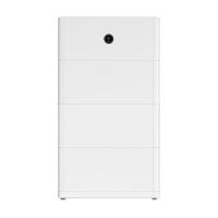Growatt Komplettset MOD12KTL3-HU 12kw Hybridwechselrichter 3-phasig & APX 15.0P Solarspeicher 15kWh (mit P2)