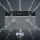 CONOW Tuya CBE2000 Pro AIO Speicherpaket 8,2 kWh + Gratis Smart Meter
