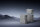 ELECWAY Balkonspeicher S3-20 2,01 kWh DC Solarspeicher