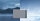 ELECWAY Balkonspeicher S3-20 2,01 kWh DC Solarspeicher