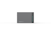 ELECWAY Balkonspeicher S3-20 DC Solarspeicher mit 1x Erweiterungsakku 4,02 kWh