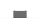 ELECWAY Balkonspeicher S3-20 DC Solarspeicher mit 1x Erweiterungsakku 4,02 kWh