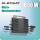 ELECWAY Mikro-Wechselrichter VN2T-800, 800W, IP67 wasserdicht, 2 MPPT, WiFi App-Steuerung, inkl. 3m AC-Kabel