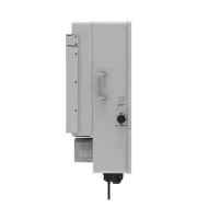 Deye 12 kW Hybridwechselrichter (Deye SUN-12K-SG04LP3-EU) & 5-20 kWh CHISAGE Niedervolt Batteriespeicher - 0% MwSt. (gem. § 12 Abs. 3 UStG)
