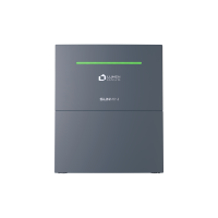 Lumenhaus SunMini All-in-One Balkonspeicher 4,0 kWh 2500W...