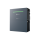 Lumenhaus SunMini All-in-One Balkonspeicher 4,0 kWh 2500W Wechselrichter 4 MPPTs