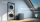Lumenhaus SunMini All-in-One Balkonspeicher 4,0 kWh 2500W Wechselrichter 4 MPPTs